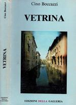 Vetrina