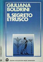 Il segreto etrusco