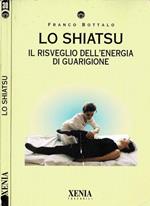 Lo Shiatsu