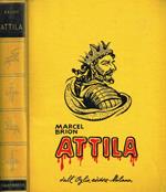 Attila