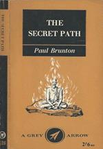 The secret path