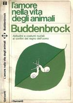 L' amore nella vita degli animali