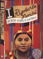 I, Rigoberta Menchù