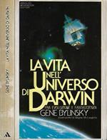 La vita nell'universo di Darwin