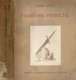 Tragedie storiche