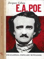 E. A. Poe