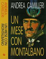 Un mese con Montalbano