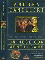 Un mese con Montalbano