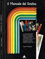Il Manuale del Grafico e del Designer