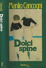 Dolci spine