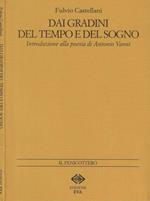 Dai gradini del tempo e del sogno