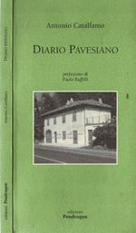 Diario Pavesiano