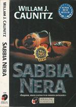 Sabbia nera