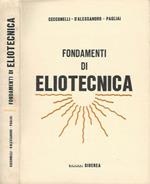 Fondamenti di Eliotecnica