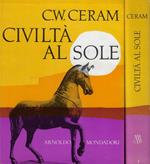 Civiltà al sole