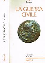 LA Guerra Civile