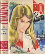 Il marito di Simona