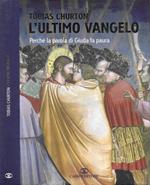 L' ultimo vangelo