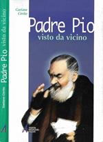 Padre Pio