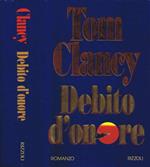 Debito d'Onore