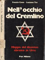 Nell' occhio del Cremlino