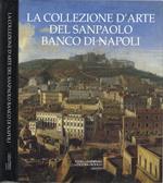La collezione d'arte del Sanpaolo Banco di Napoli