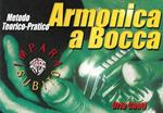 Armonica a bocca