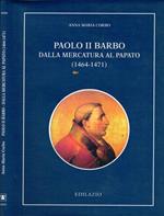 Paolo Ii Barbo