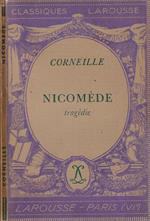 Nicomède