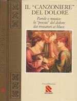 Il Canzoniere del dolore