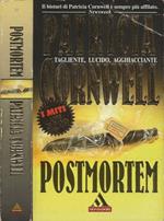 Postmortem