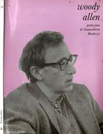 Woody Allen