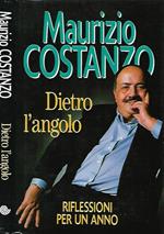 Dietro l'angolo