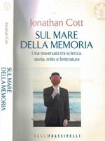 Sul mare della memoria