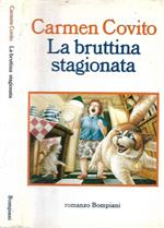 La bruttina stagionata