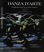 Danza d'arte