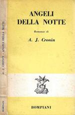 Angeli della notte