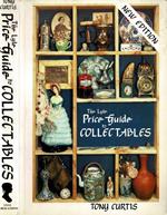 The Lyle price guide to collectable