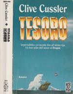 Tesoro