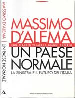 Un paese normale