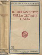 Il libro ascetico della giovane Italia