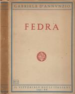 Fedra