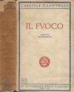 Il fuoco