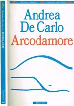 Arcodamore