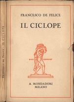 Il ciclope