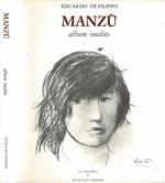 Manzù. Album inedito