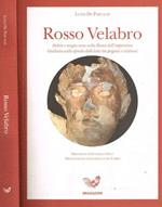 Rosso Velabro