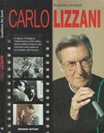 Carlo Lizzani