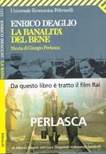 La banalità del bene