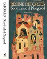 Sotto il cielo di Novgorod